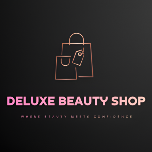 Deluxe Beauty Shop